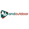 Andoutdoor
