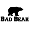Bad Bear