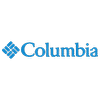 Columbia