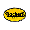 Dockers By Gerli