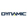 Dynamic
