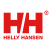 Helly Hansen