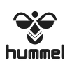 Hummel