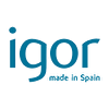 Igor