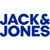 Jack&Jones