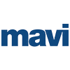 Mavi