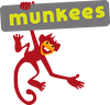 Munkees