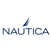 Nautica