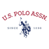 U.S. Polo Assn.