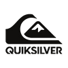 Quiksilver