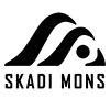 Skadi Mons
