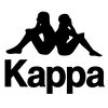Kappa