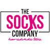 The Socks Company