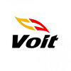 Voit