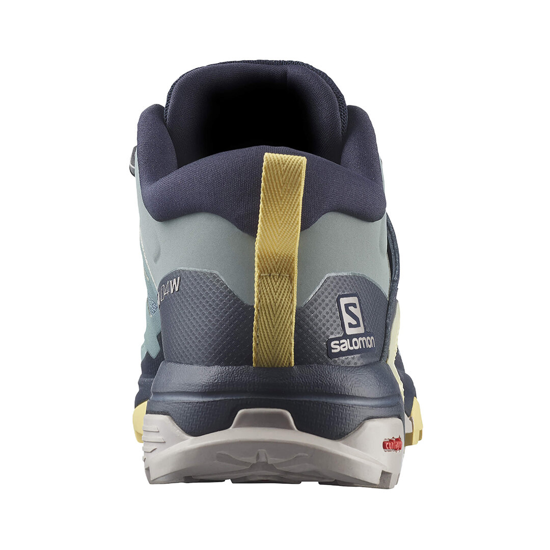 Salomon X Ultra 4 Kadın Outdoor Ayakkabı L41622800 - Sporthink