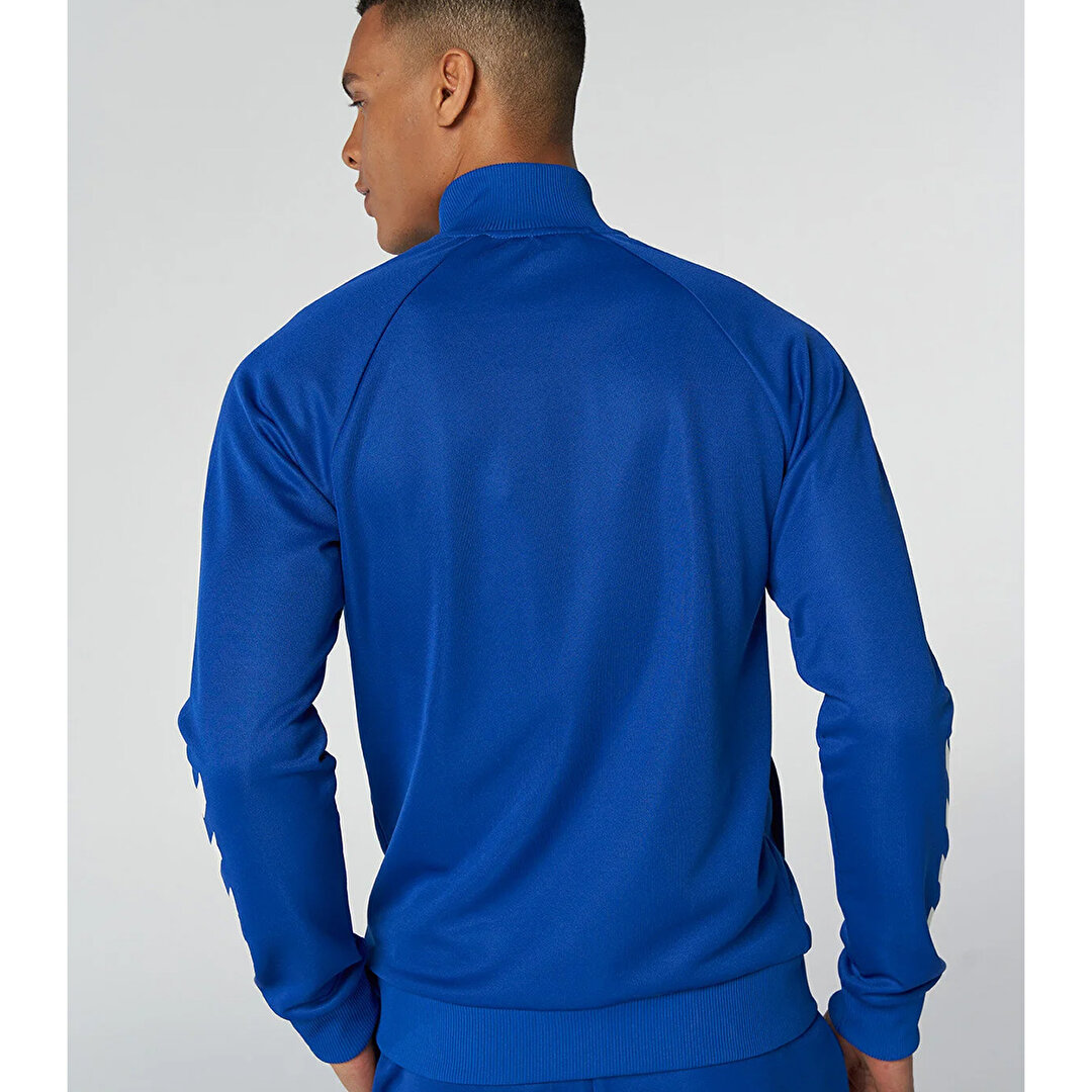 PxG フルフル 販売終了】プラスミックス Plusmix PX-13285｜バネ蝶番2層クリア生地