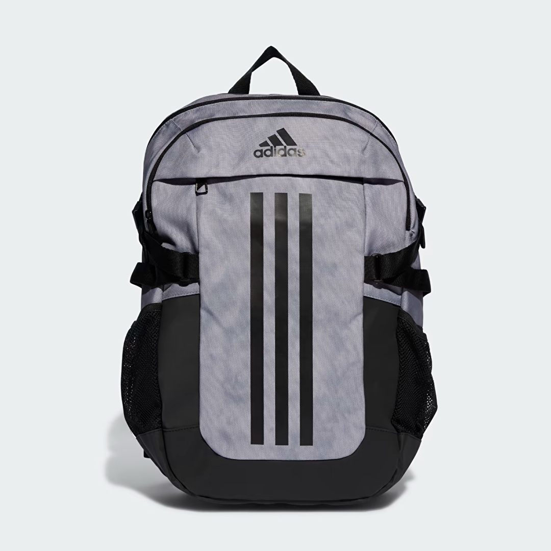 adidas Power VI Graphic Unisex Sırt Çantası IJ5636 - Sporthink