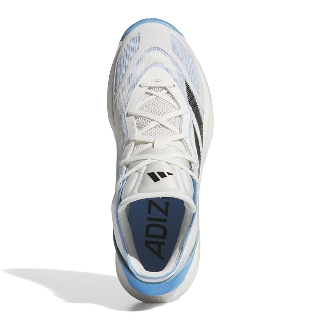 adidas Adizero Select 2.0 Unisex Basketbol Ayakkabısı IE7869