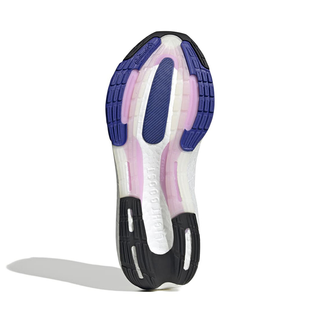 adidas Ultraboost Light Erkek Koşu Ayakkabısı ID3276 - Sporthink