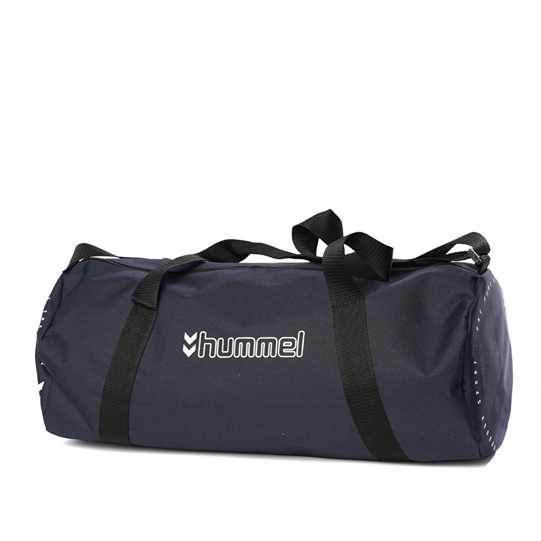 Hummel Syn Lacivert Spor Çantası