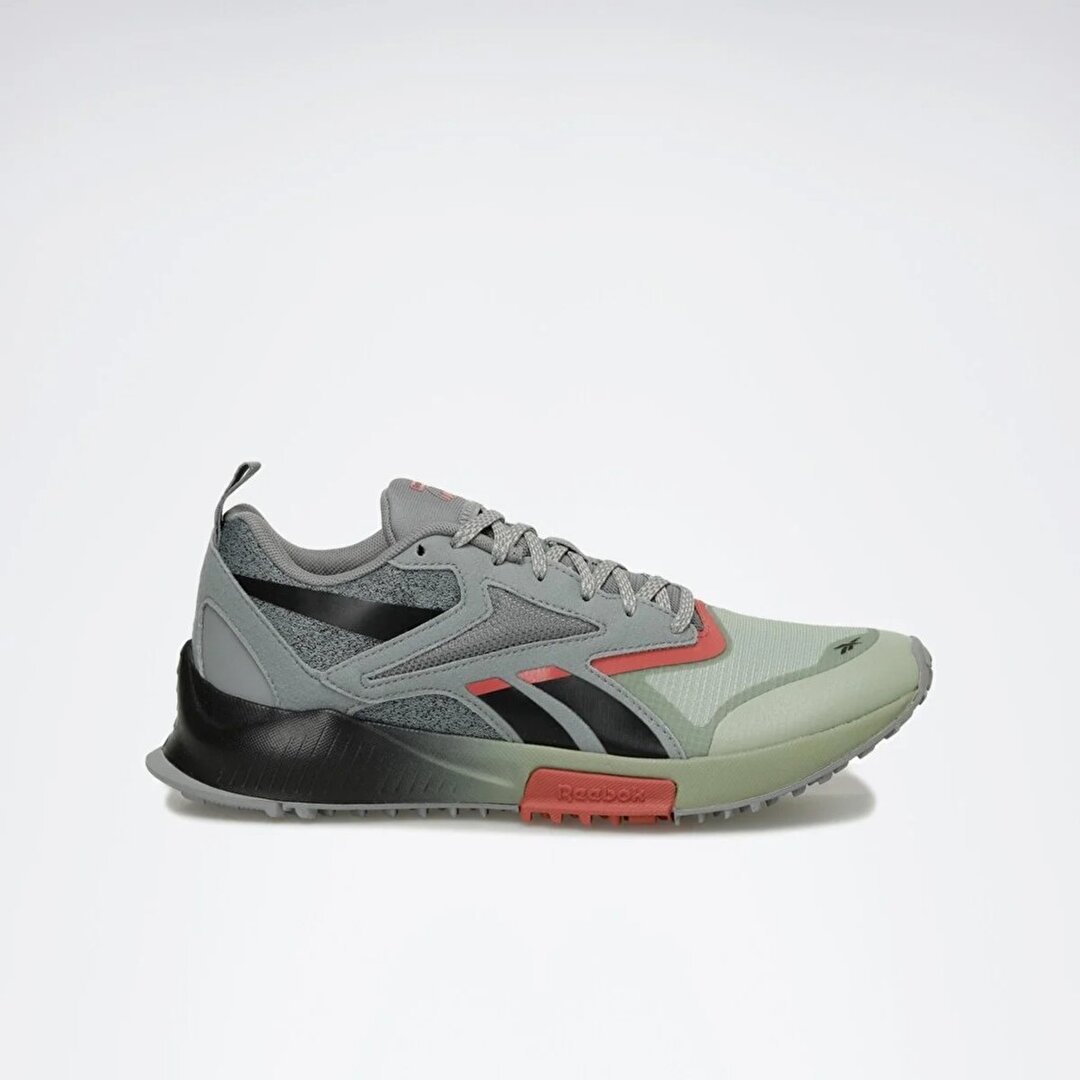 Reebok Energen Tech Plus Erkek Yeşil Koşu Ayakkabısı 100074818