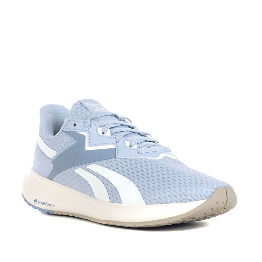 Reebok Energen Plus Kadın Mavi Koşu Ayakkabısı 100074815 - Sporthink