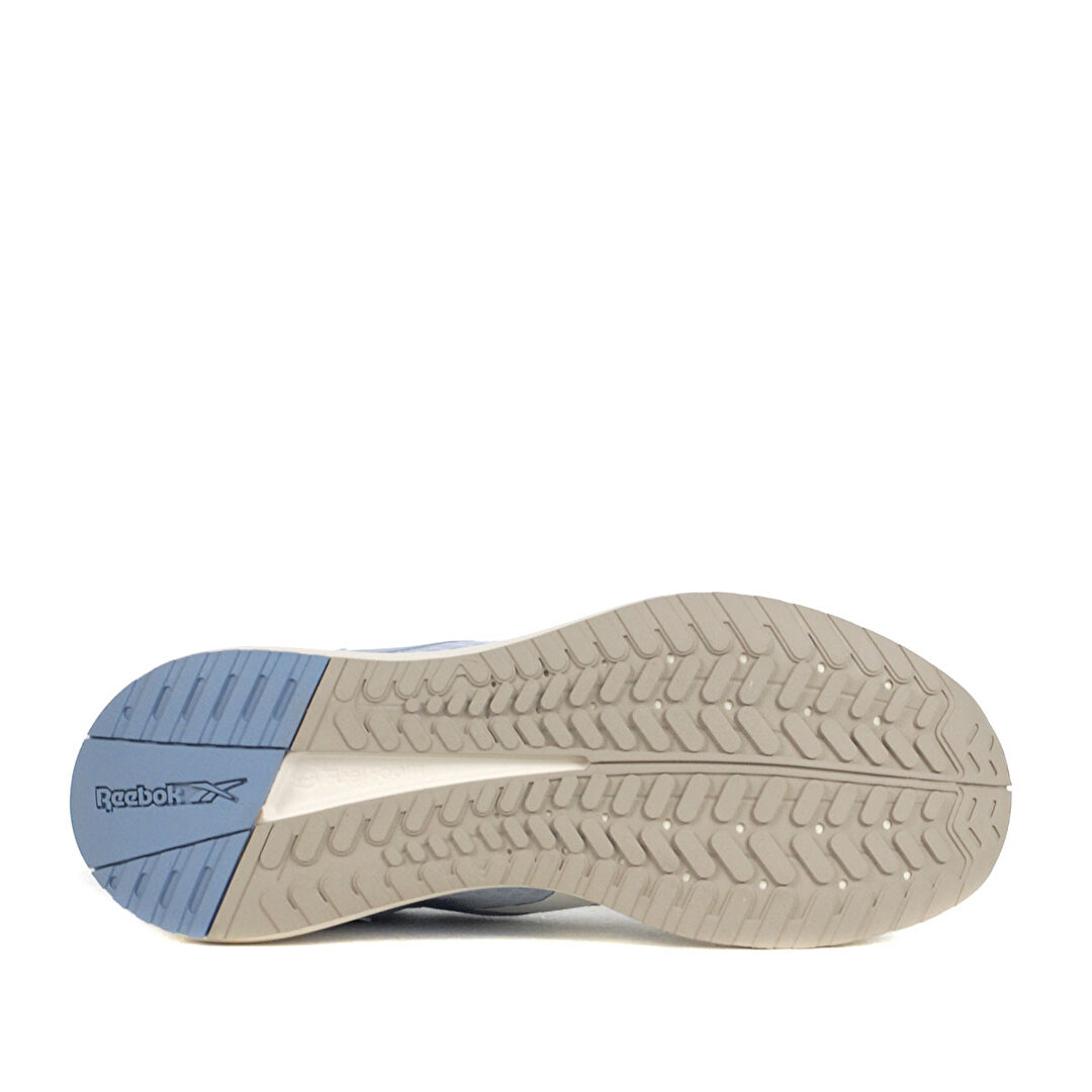 Reebok Energen Plus Kadın Mavi Koşu Ayakkabısı 100074815 - Sporthink