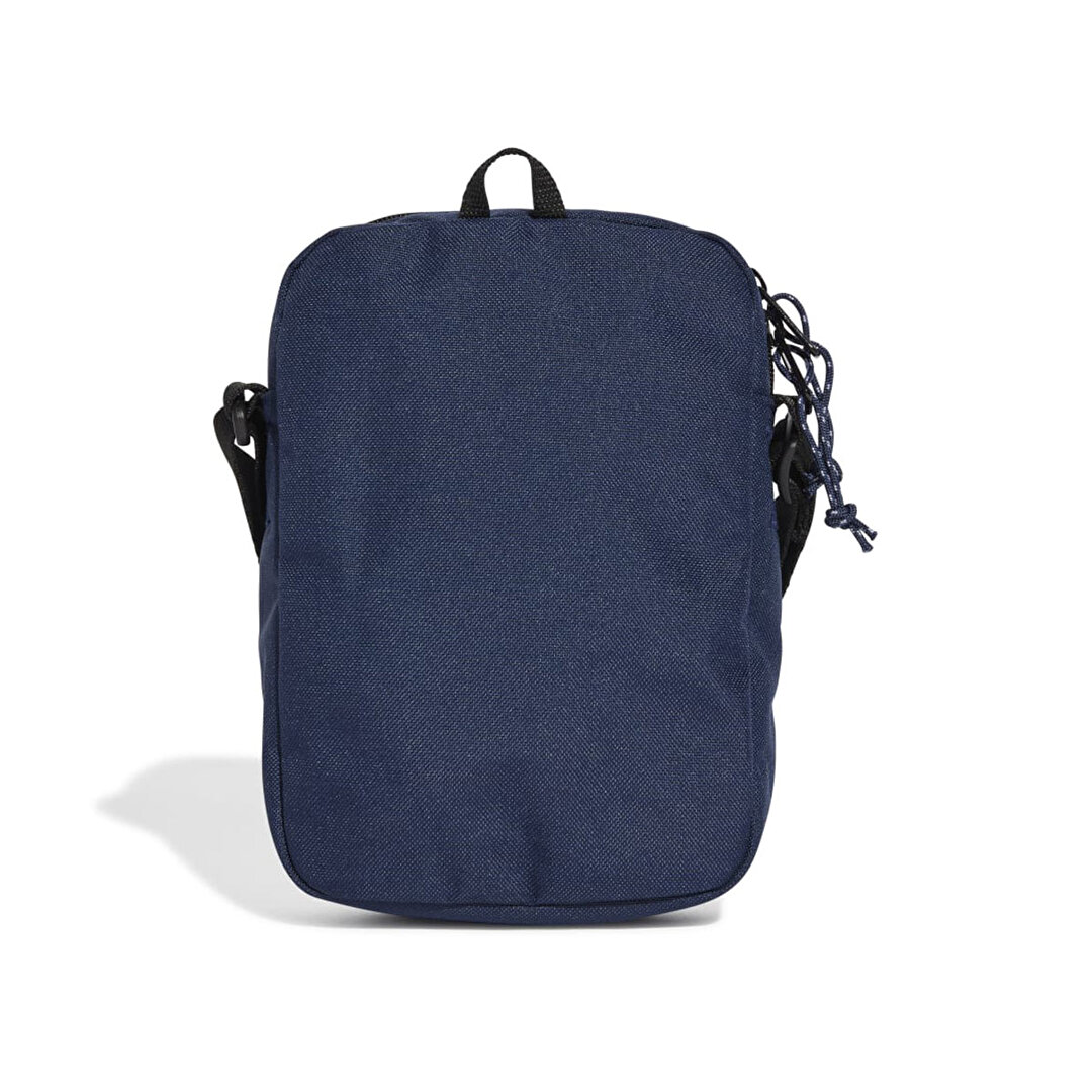 adidas Spw Organizer Unisex Lacivert Bel Çantası JE6707 - Sporthink