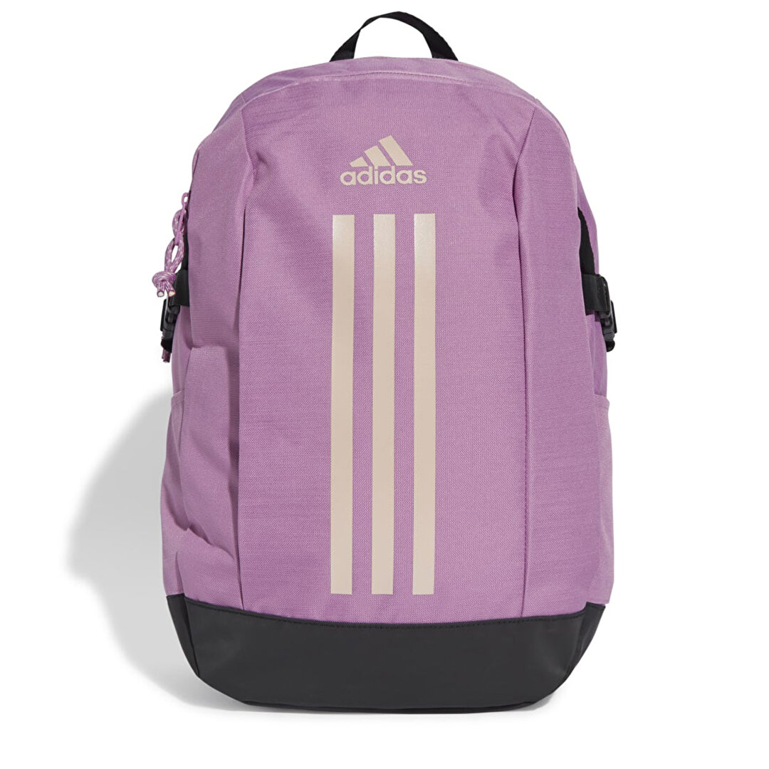 adidas Power VII Unisex Pembe Sırt Çantası IX3180 - Sporthink