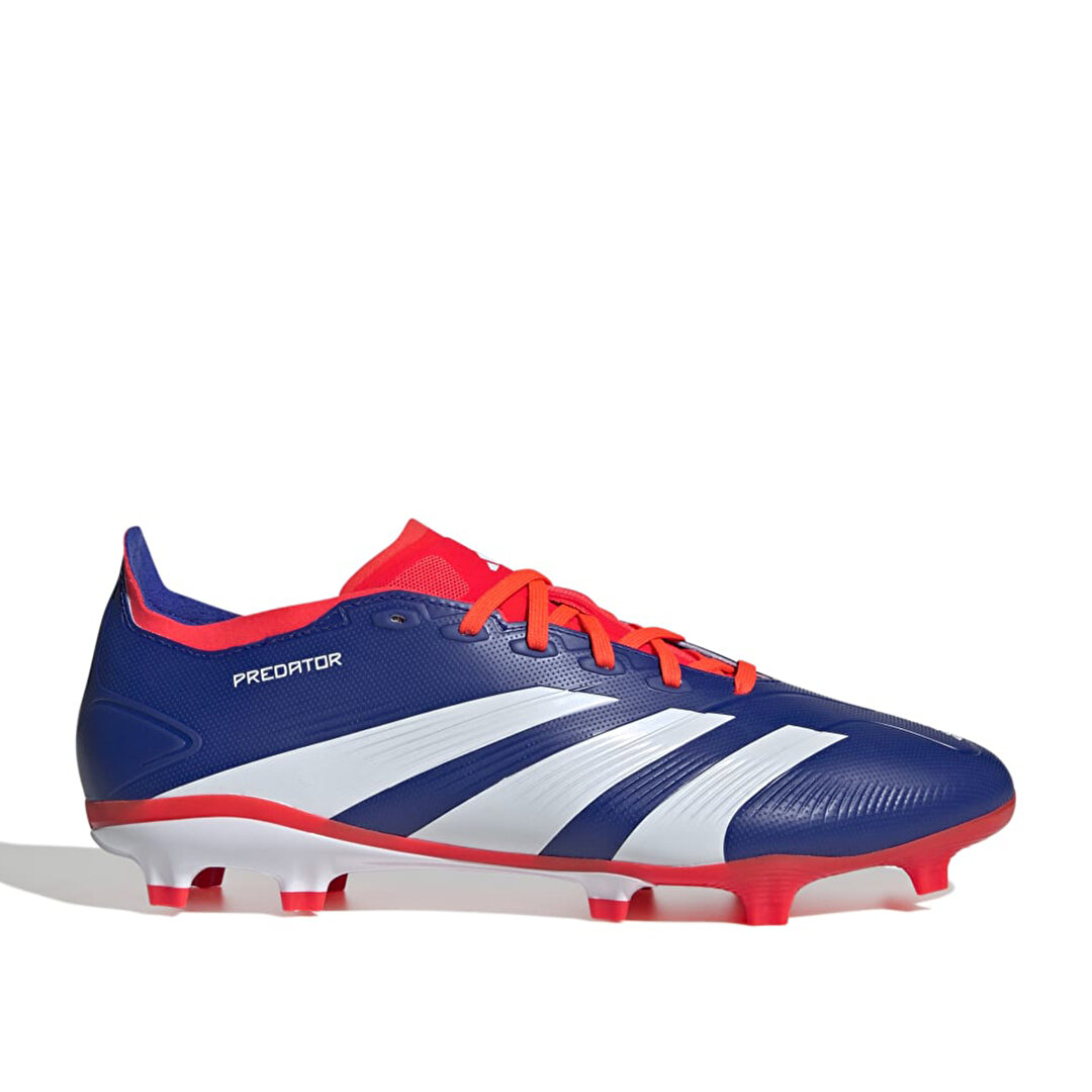 adidas Predator League FG Erkek Krampon IF6348 - Sporthink