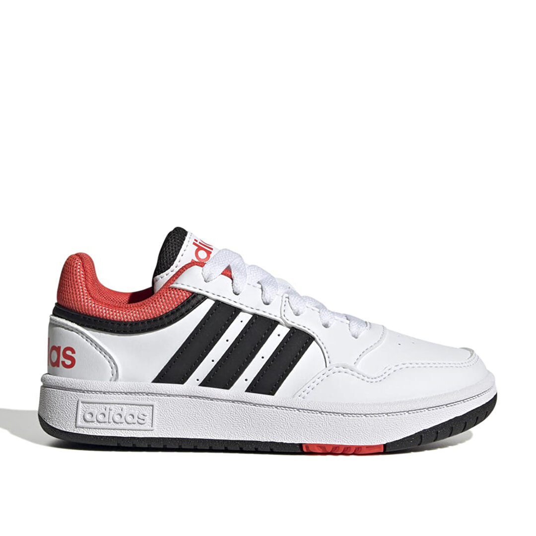 adidas Hoops 3.0 K Unisex Sneaker GZ9673 - Sporthink