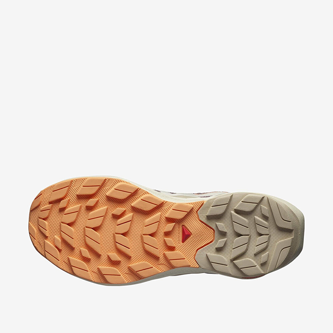 axa✕4 adidas Terrex AX4R Rain.Rdy Mid Outdoor Ayakkabı JI1891 | Dalkılıç