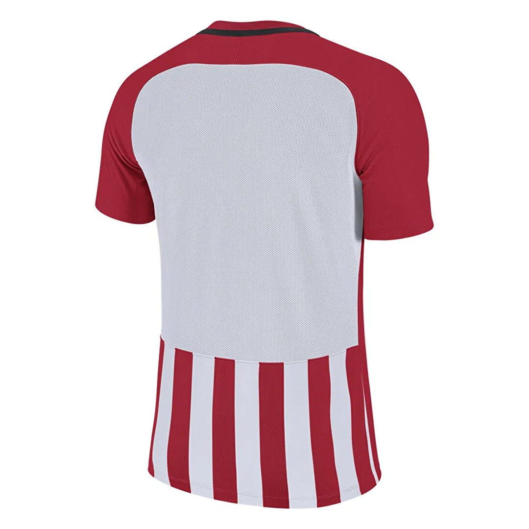 Nike Striped Division III Erkek V Yaka Forma 894081-658 - Sporthink