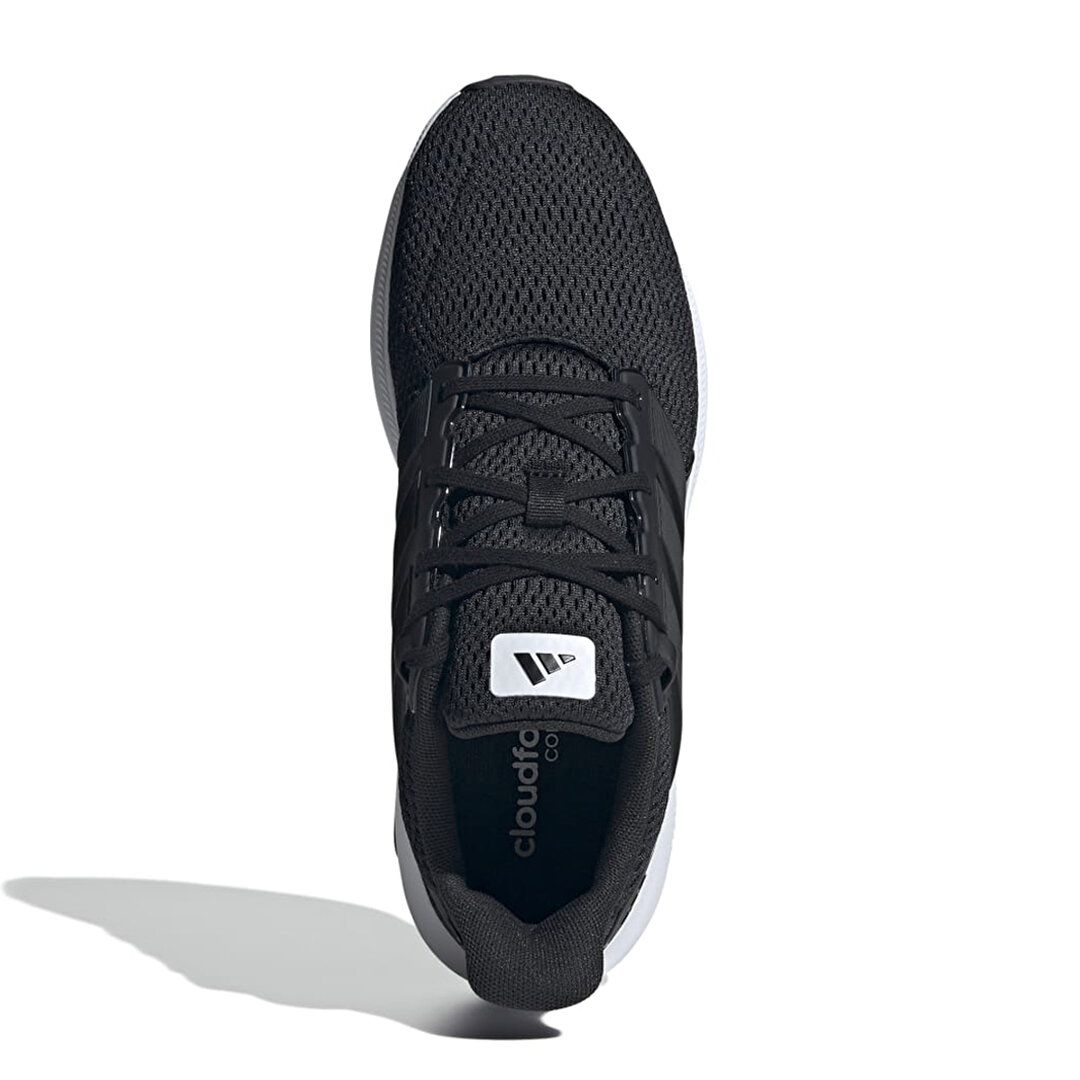 adidas Ultimashow 2.0 Erkek Koşu Ayakkabısı IE8900 - Sporthink