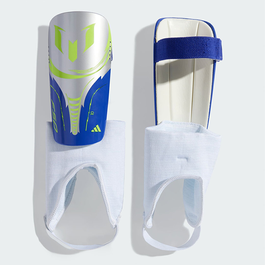 adidas Messi Sg Mtc J Tekmelik JN7437 - Sporthink