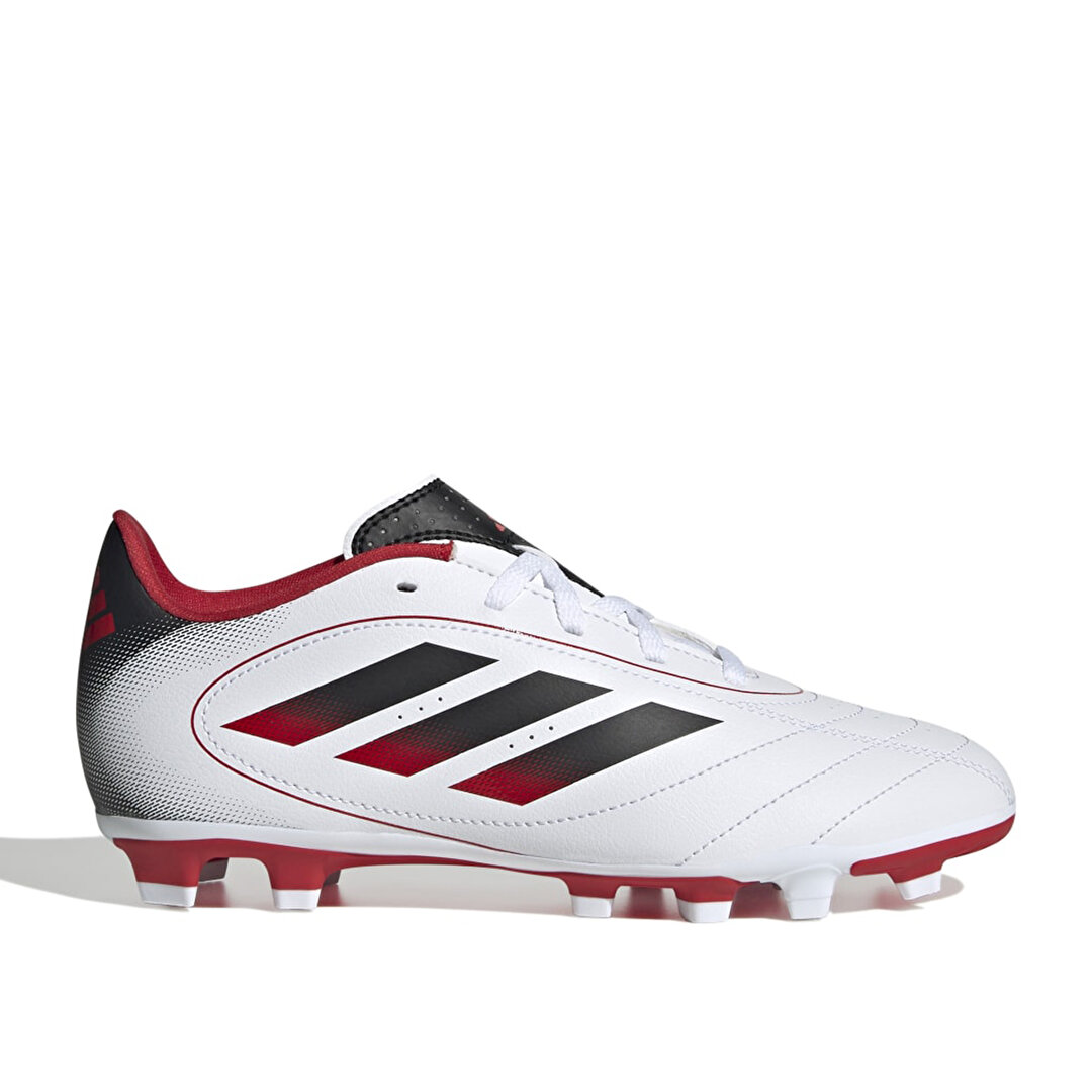 adidas コパ　ホワイト FG adidas アディダス コパ 19.1 FG(ホワイト×ゴールド) F35516