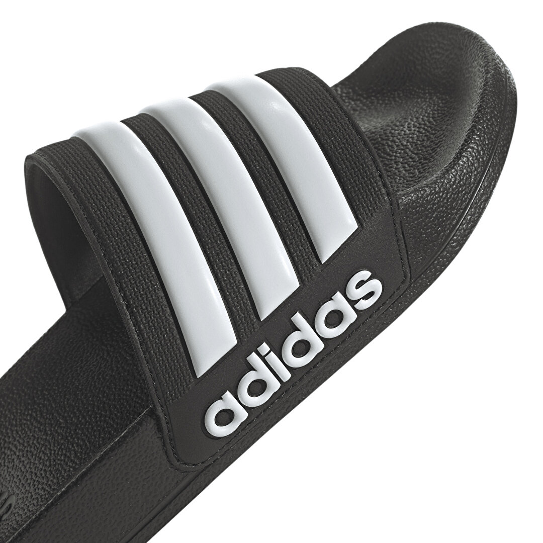 adidas Adilette Shower Erkek Siyah Terlik GZ5922 - Sporthink