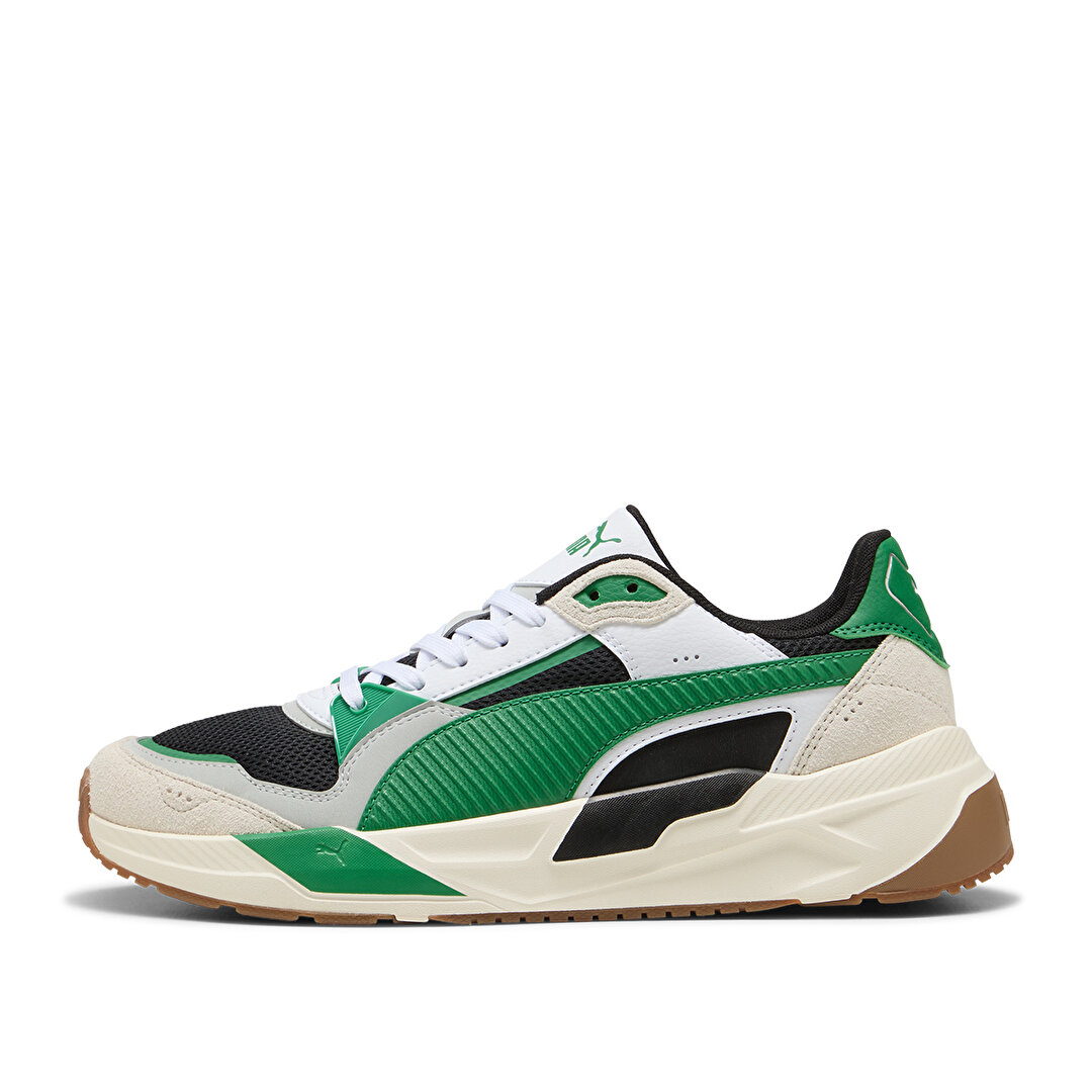 Puma Trinity 2 Erkek Spor Ayakkabı 40023003 - Sporthink