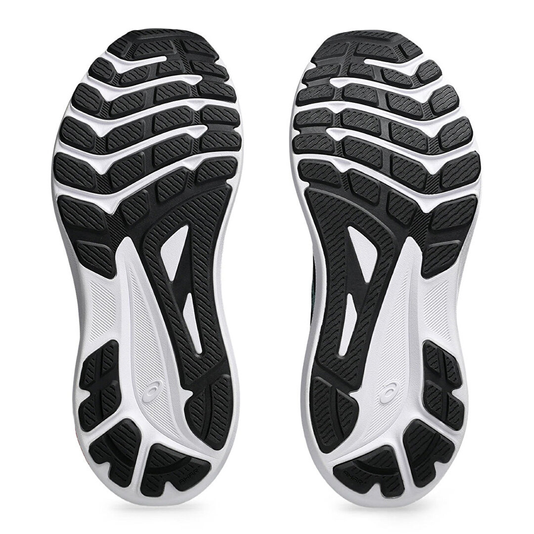 Asics GT-1000 13 Erkek Siyah Koşu Ayakkabısı 1011B858-005 - Sporthink