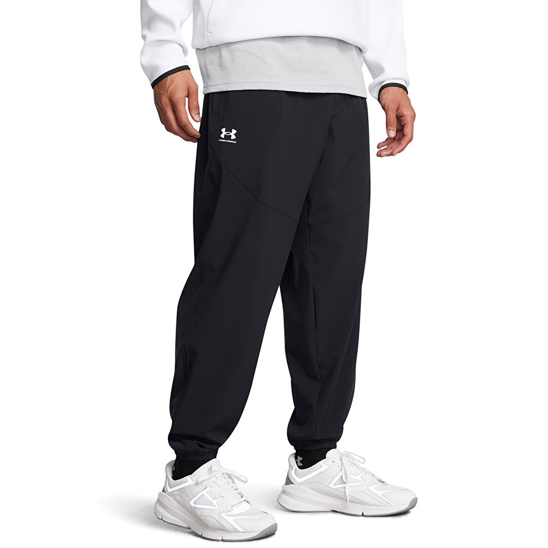 洋楽 ubs.ueda original_159361_1.jpeg