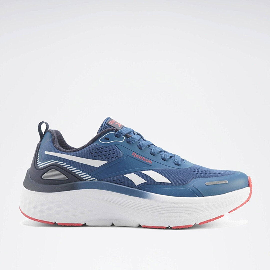 Reebok Moon Flex II Erkek Lacivert Koşu Ayakkabısı 101989481