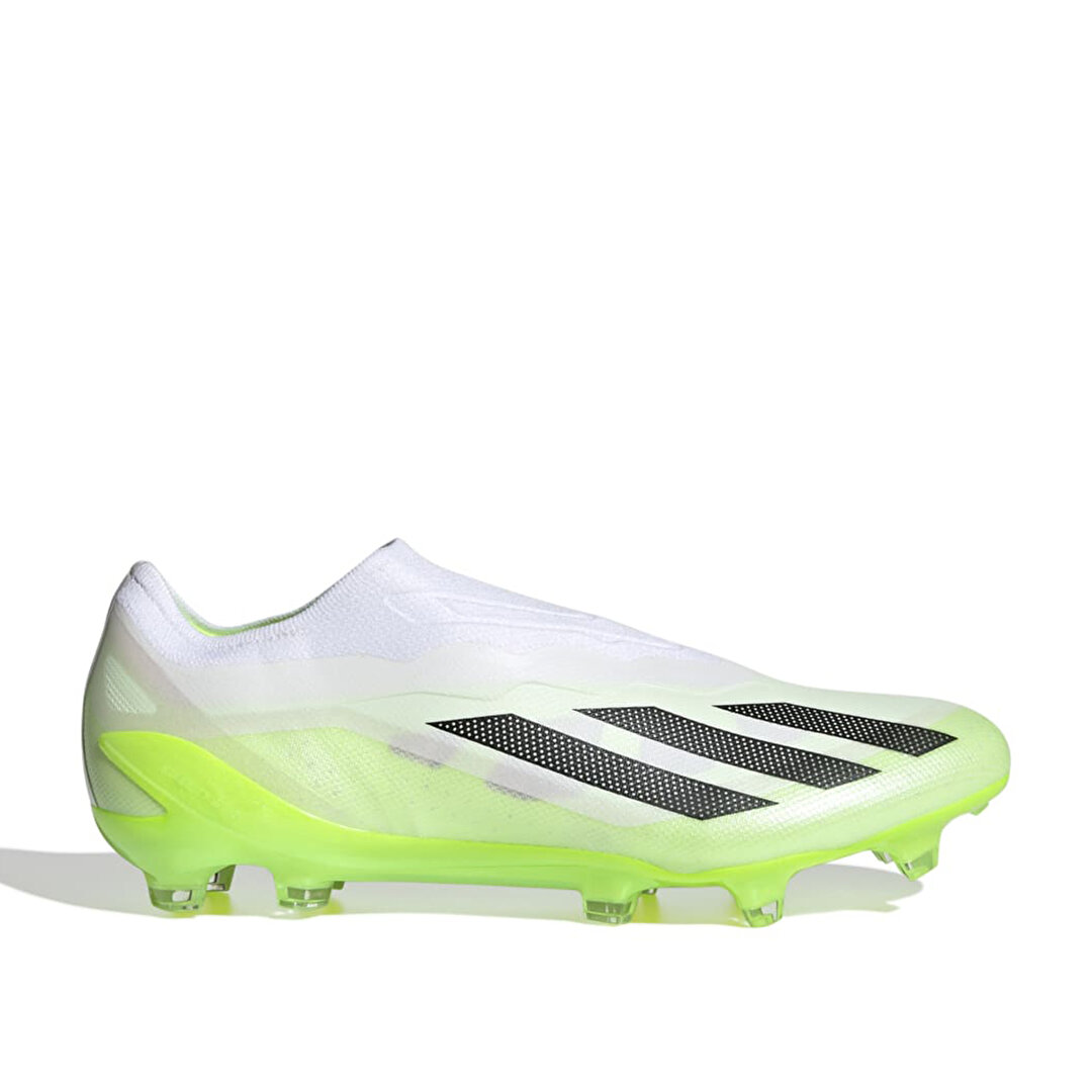 シューズ adidas X Crazyfast + SG 27.0 アディダス X CRAZYFAST SG 27.0 アディダスエックスSG