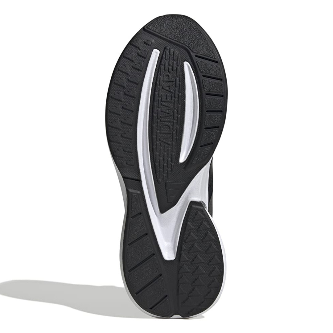 adidas Alpharesponse Kadın Siyah Spor Ayakkabı IE8664 - Sporthink