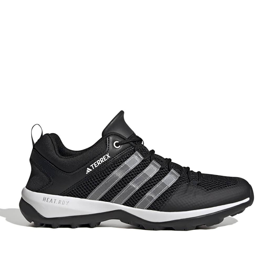 adidas Terrex Daroga Plus Siyah Outdoor Ayakkabı HP8634 - Sporthink