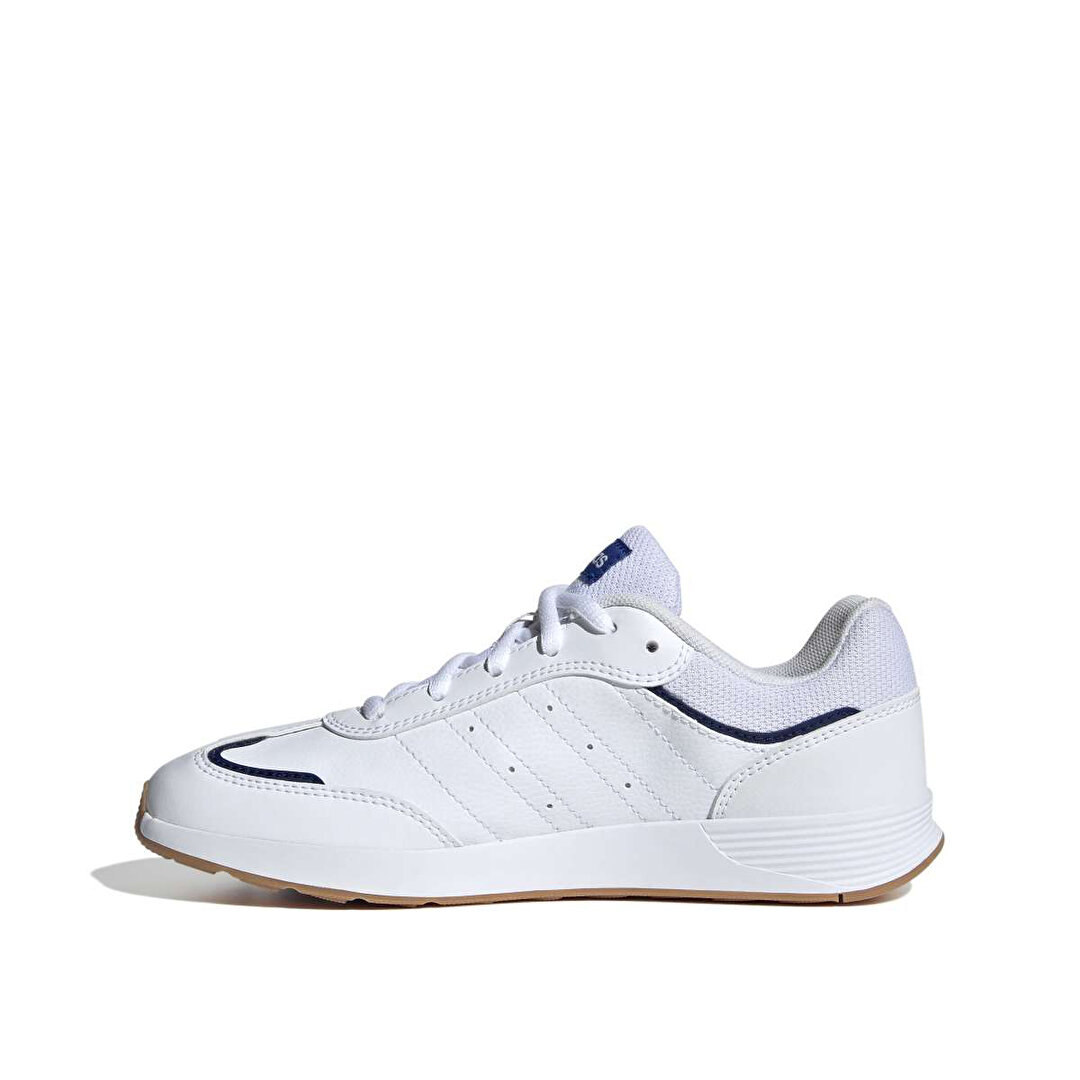 TORU/29点まとめ/ adidas Tensaur Switch J Çocuk Spor Ayakkabı JH9261 - Sporthink