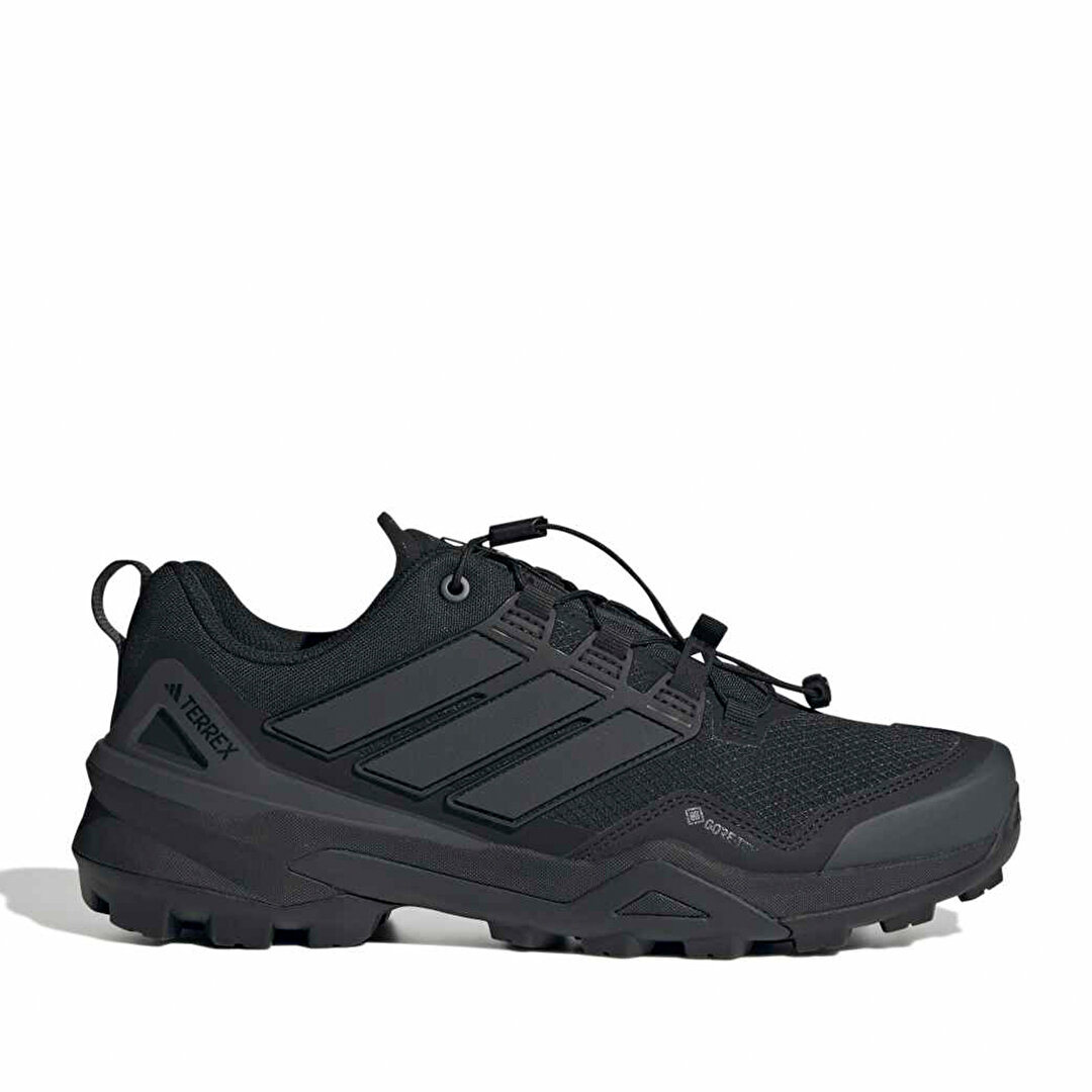 衝立 Skechers Arch Fit - Big Appeal Kadın Mavi Spor Ayakkabı 149057TK NVPK
