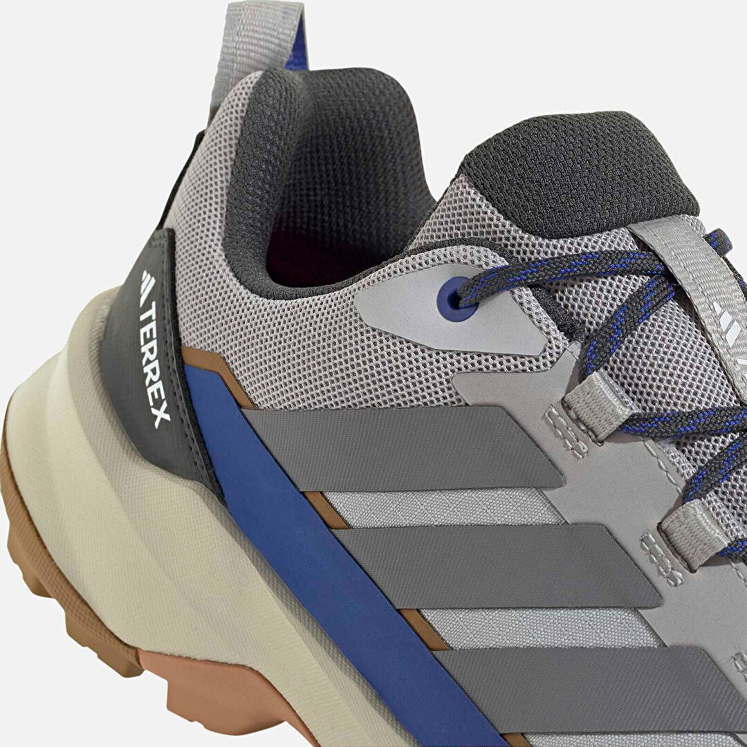 ®️　2点 adidas ZX 8000 GTX Golf JP5259 | OVERKILL