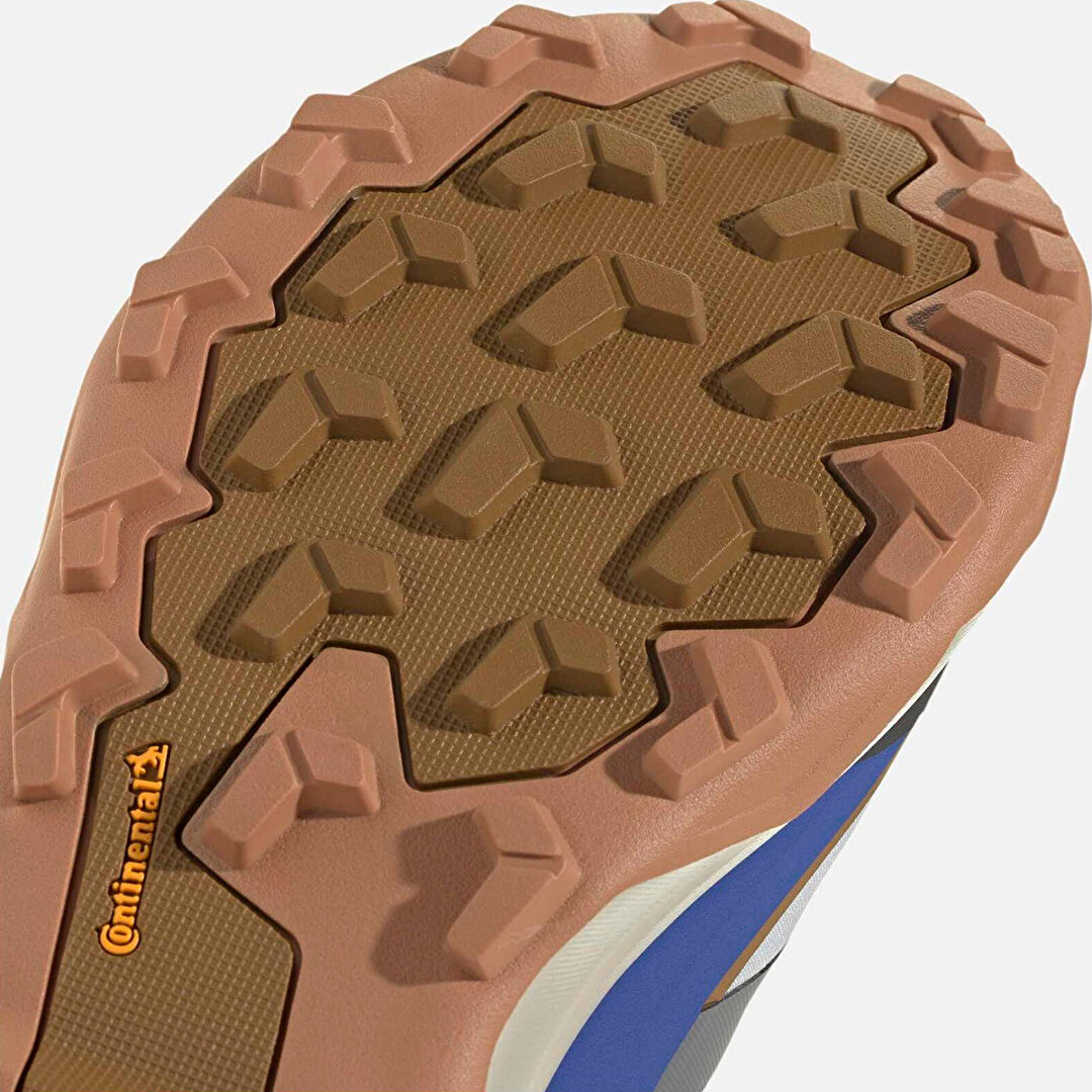 adidas Terrex Skychaser AX5 Goretex Erkek Outdoor Ayakkabı JQ2212