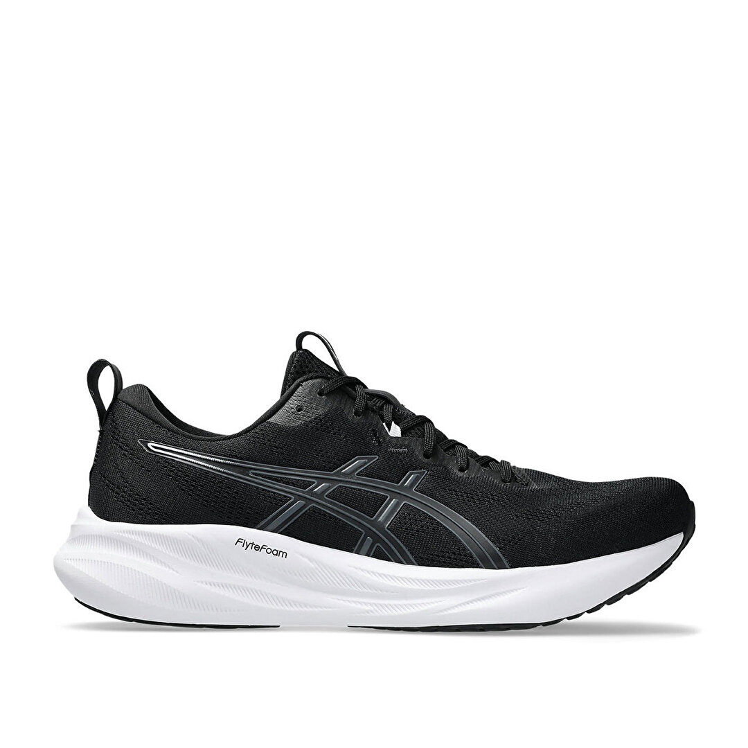 Asics Gel-Pulse 16 Erkek Gri Koşu Ayakkabısı 1011B962-003 - Sporthink