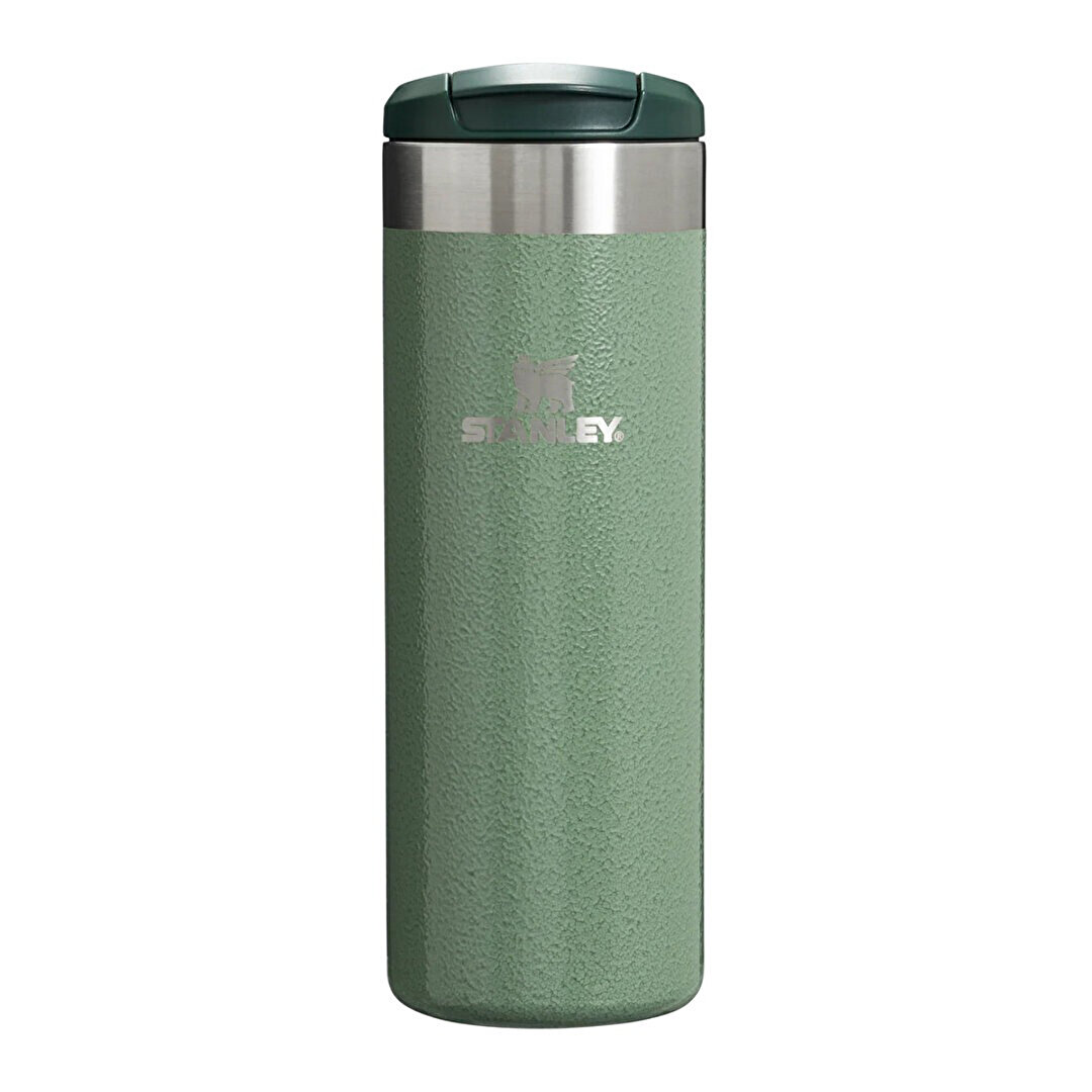 Stanley The AeroLight™ Transit Yeşil Mug | 0.47L 10-10787-202